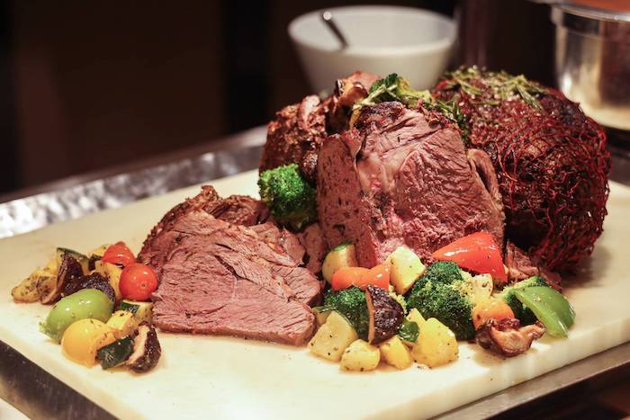 Roasted-Mandy-Lamb-Leg