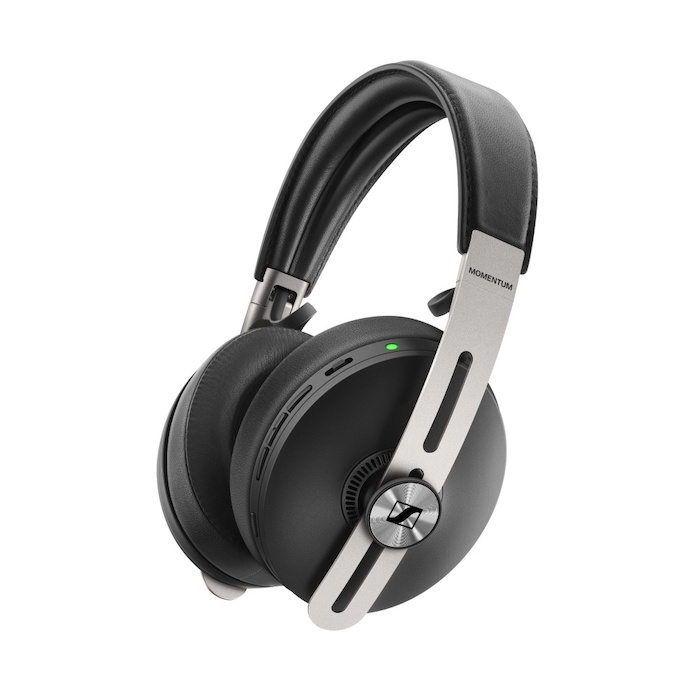 Sennheiser Momentum Wireless Bluetooth Headphones