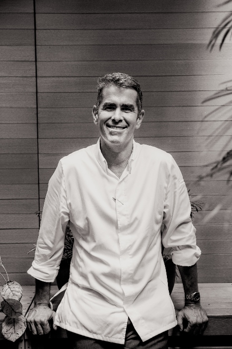 Shane-Osborn-Arcane-and-Cornerstone-1-1