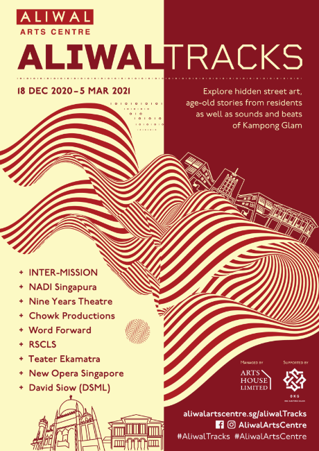 Singapore-Arts-Week-2021-Aliwal-Tracks