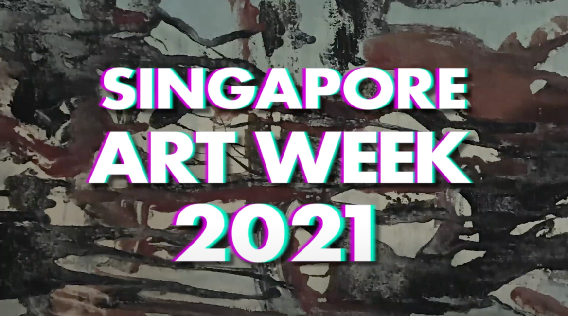 Singapore-Arts-Week-2021