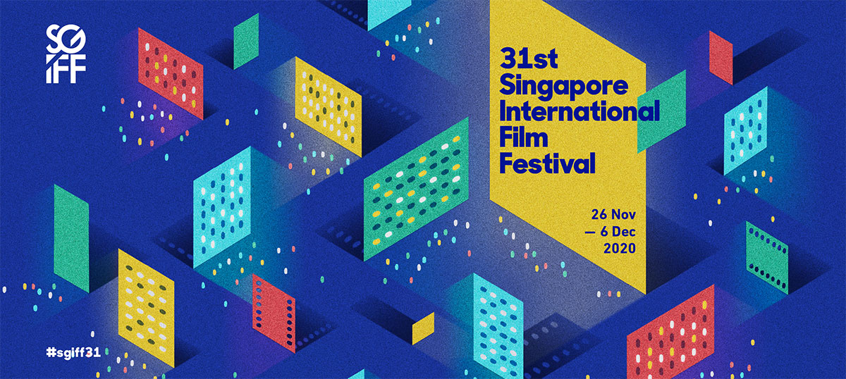 Singpore-internatinal-film-festival