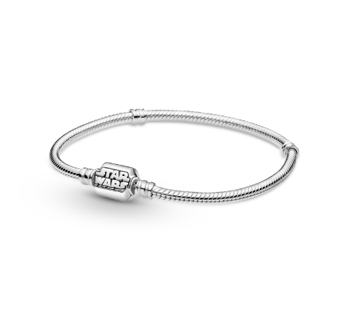 Star-Wars-Pandora-Clasp-Snake-Chain-Bracelet