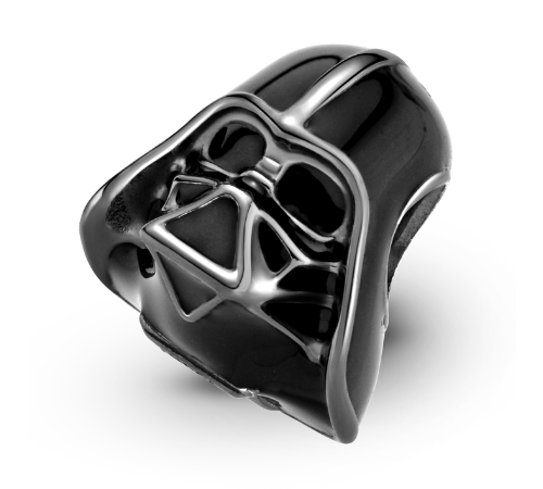 Star-Wars-Pandora-Darth-Vader-Charm