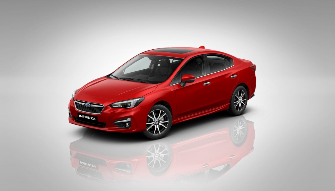 Subaru-Impreza-4D-2.0i-S-EyeSight7_