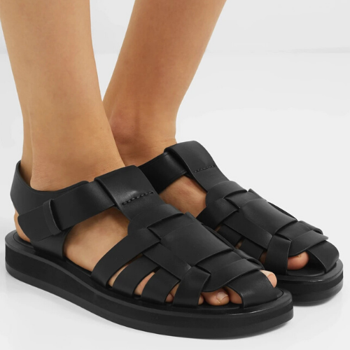THE-ROW_Gaia-woven-leather-sandals