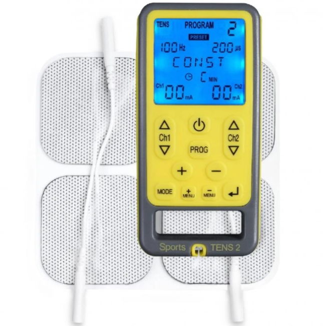 TensCare-Sports-TENS-2-1