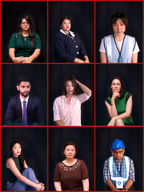 The-Haque-Collective-Contract-Collage