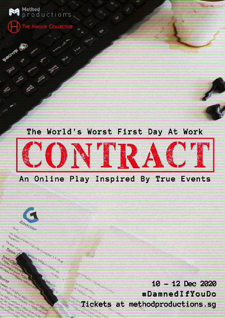 The-Haque-Collective-Contract-Poster