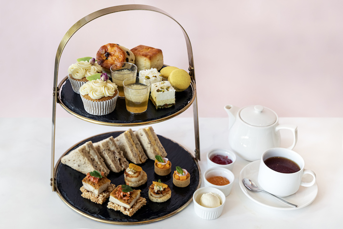 The Marmalade Pantry_Mother's Day 2023_Dine-in Afternoon Tea Set (1)