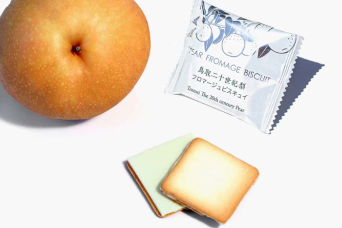 Tottori-20th-Century-Pear-Fromage-Biscuit