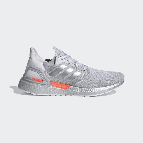 ULTRABOOST-20-DNA-SHOES1