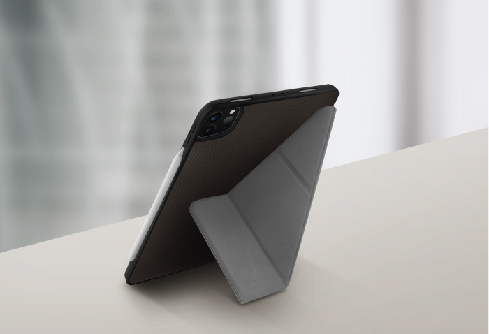 UNIQ-Transforma-iPad-Pro-2020