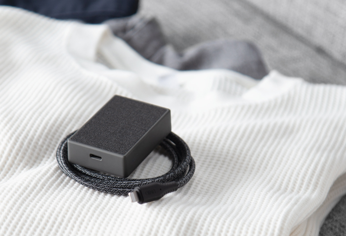 UNIQ-Votre-Slim-Kit