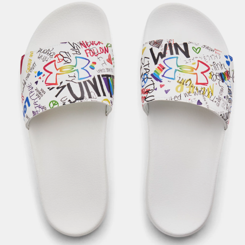 Under-Armour-UA-Core-Remix-Pride-Slides