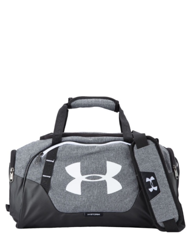 Under Armour UA Undeniable Duffle