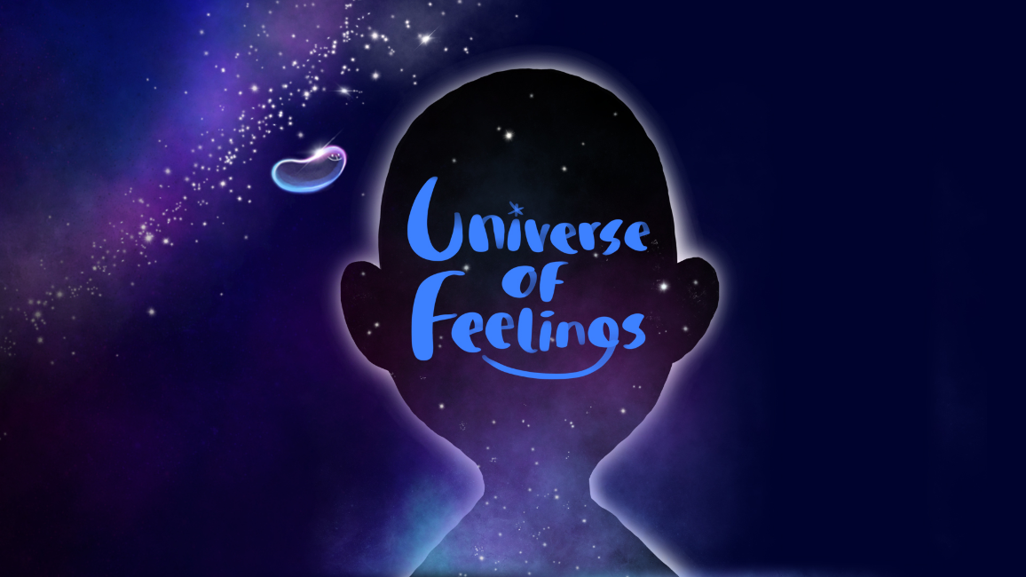 Enabling Lives Festival Universe-of-Feelings