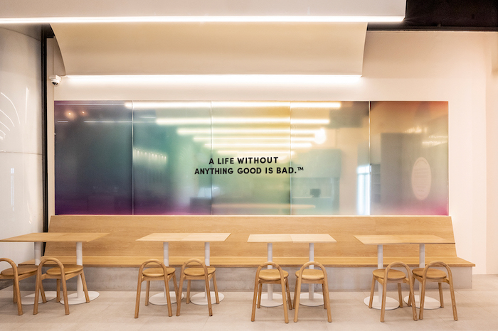 Van Leeuwen Ice Cream Interior (2)