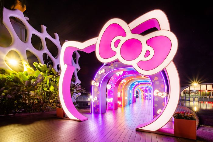 Vivocity-HelloKitty-01