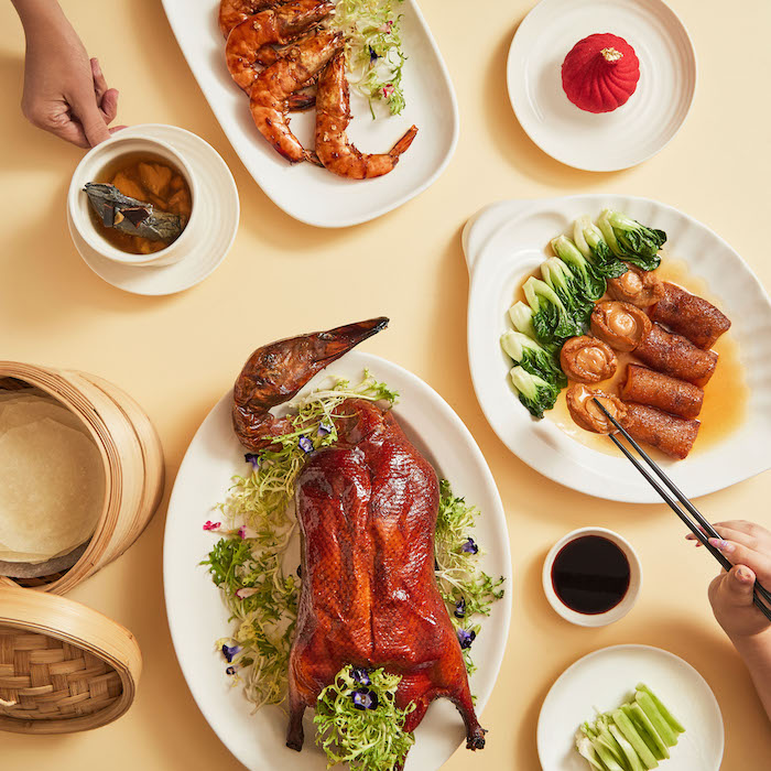 Yan - Mothers Day 2023 (1)