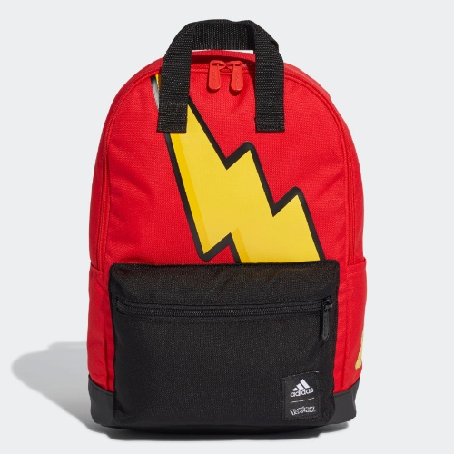 adidas-pokemon-backpack-1