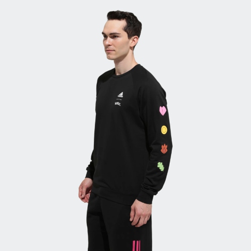 adidas-pokemon-crewneck-sweatshirt-1