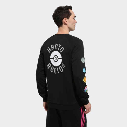 adidas-pokemon-crewneck-sweatshirt-2