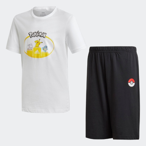 adidas-pokemon-short-sleeve-set-1