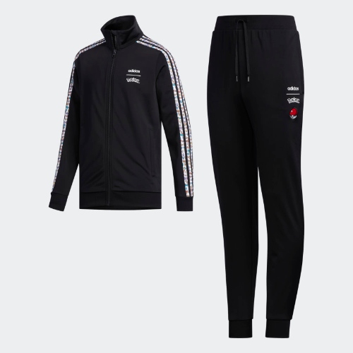 adidas-pokemon-track-suit-1