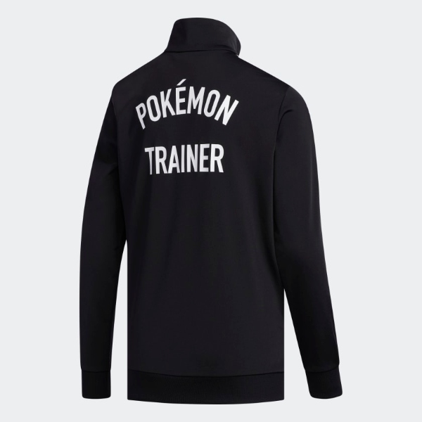 adidas-pokemon-track-suit-embellished