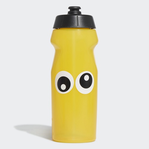 adidas-water-bottle