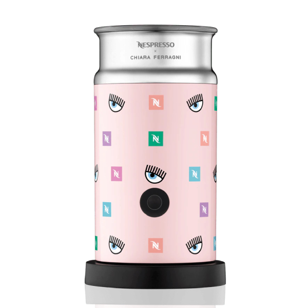 aeroccino-3