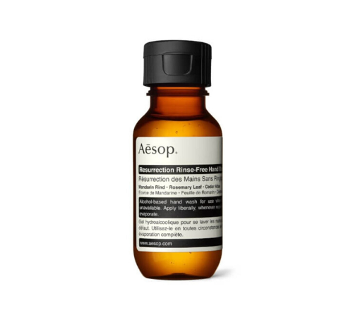 aesop-resurrection-rinse-free-hand-wash