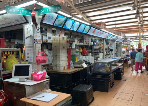 ah-seng-durian-singapore