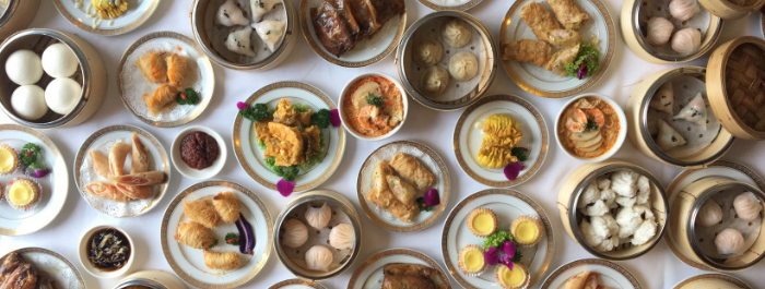 ala-carte-buffet-ban-heng