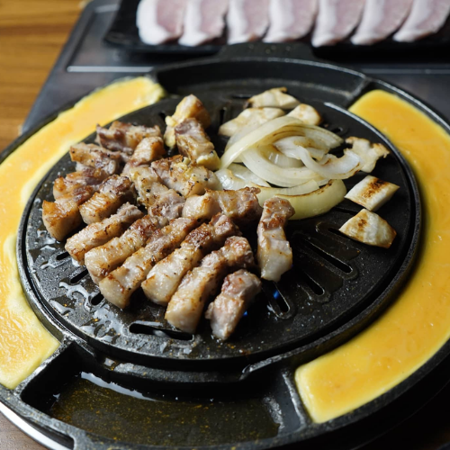 ala-carte-buffet-don-dae-bak