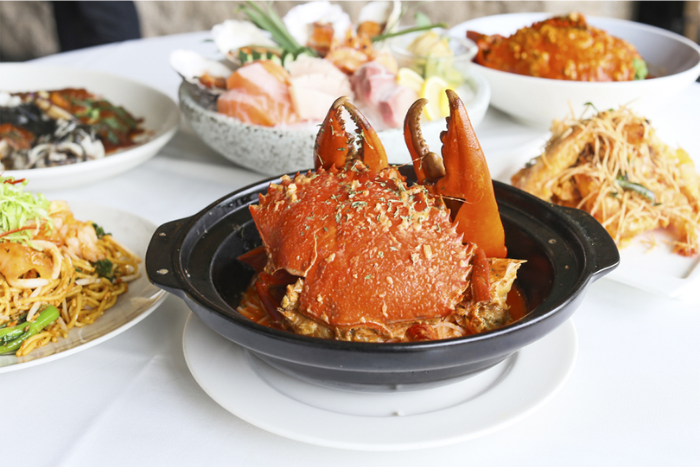 ala-carte-buffet-tunglok-seafood