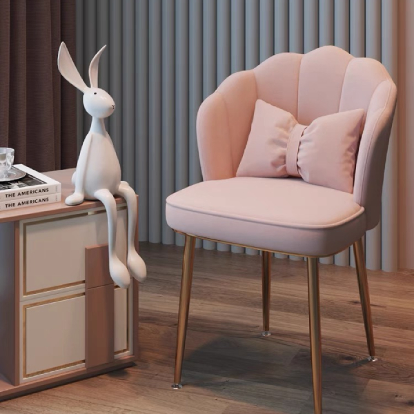 arm chair