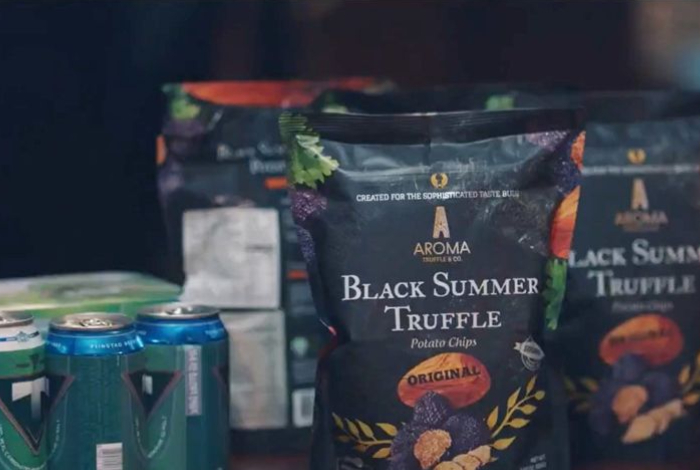 aroma-truffle-chips-with-beer