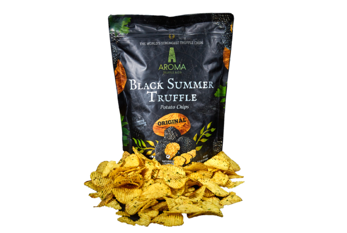 aroma-truffle-chips