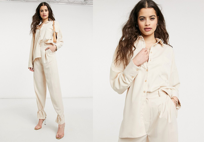 athflow-asos-2