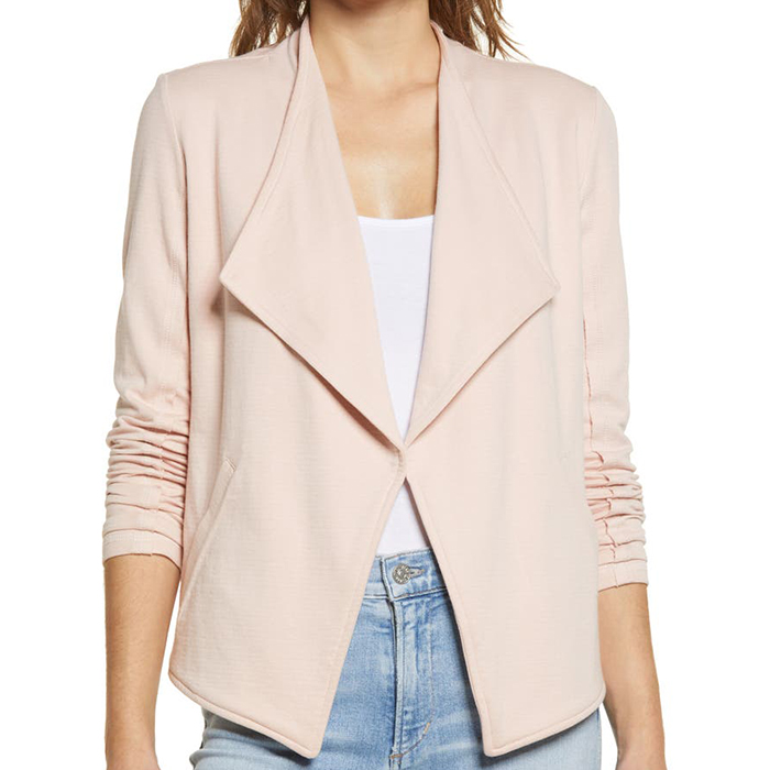 athflow-nordstrom1
