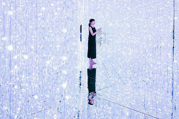 attraction-deals-2020-artscience-museum-future-world