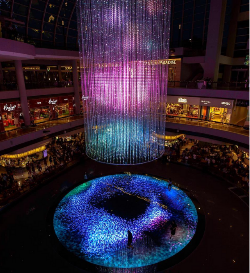 attraction-deals-2020-marina-bay-sands-mbs