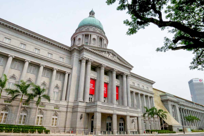 attraction-deals-2020-national-gallery-singapore