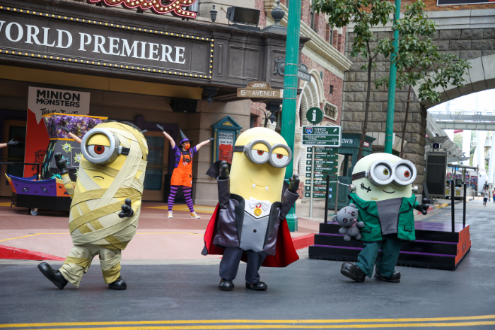 attraction-deals-2020-universal-studios-singapore