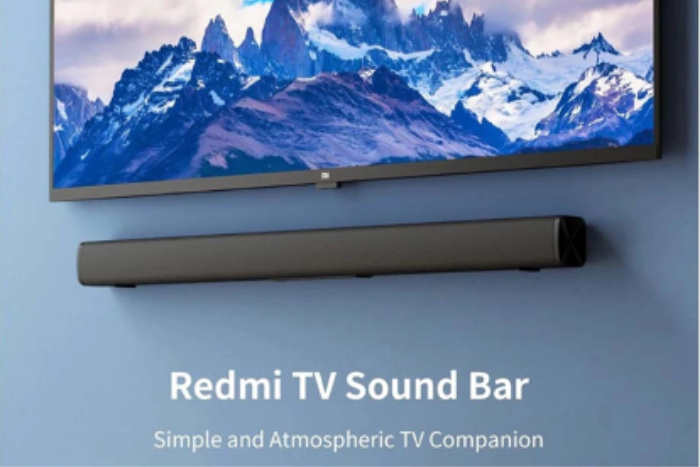 avenue-one-2020-9.9-ezbuy-xiaomi-redmi