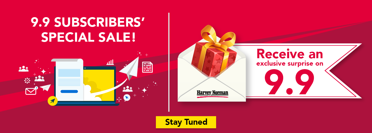 avenue-one-2020-9.9-harvey-norman-subscriber-only-surprise