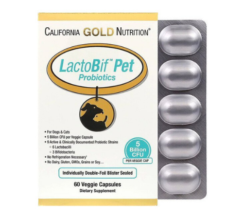 avenue-one-2020-9.9-iherb-california-gold-nutrition-pet