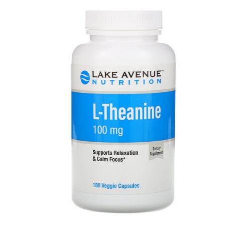 avenue-one-2020-9.9-iherb-lake-avenue-nutrition